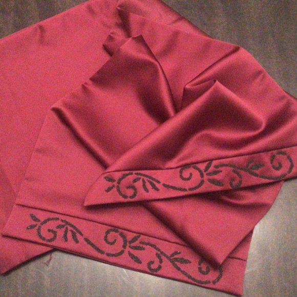 wedding/ ball gown - Picture 4 of 6